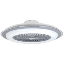 Liria led 40W AC-Lüfter