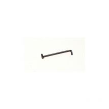Tecumseh - 490312 - Levier pour moteur