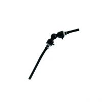 49043-2070 - Poire d'Amorcage pour Moteur kawasaki
