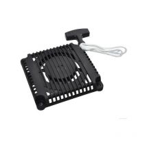 49088-2441 - Lanceur complet pour moteur kawasaki