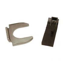 4915-500-1205 - Attache pistolet pour Nettoyeur haute pression Stihl
