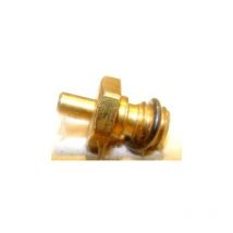 49155006311 - Buse 0500 80 Bars pour Nettoyeur Haute Pression STIHL