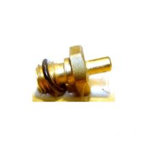 49155006312 - Buse 0415 pour Nettoyeur Haute Pression Stihl