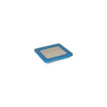 491588S - Filtre à air pour moteur Briggs et Stratton compatible honda
