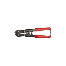 Boulon de coupe 200 mm – Outillage – TOOLTRADERS – 49200 – Coffret multi-outils
