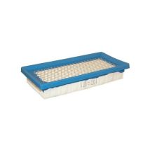 494511S - Filtre à Air pour moteur briggs et stratton