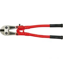 TOYA 49600 coupe-boulons et coupe-chaînes