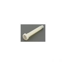 Briggs&stratton - 497413S - Pipe d'aspiration / Filtre à essence (version courte) pour moteur briggs et stratton