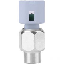 Sjlerst - Interruptor de presión de dirección asistida 497610324R 7700413763