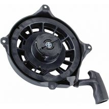 Ulisem 497680 Lanceur pour Briggs & Stratton 497680 Oregon 31-068 Rotary 12368 Tondeuse à Gazon