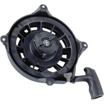 Mumu - 497680 Starter for Briggs & Stratton 497680 Oregon 31-068 Rotary 12368 Lawn Mower