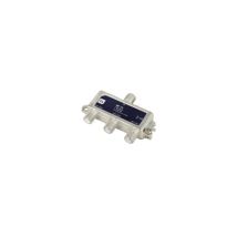 Séparateur RF13 – 5-2400 MHz – Adaptateur et connecteur pour câble courant faible – Type de port connectique, Quantité par pack, Tension électrique