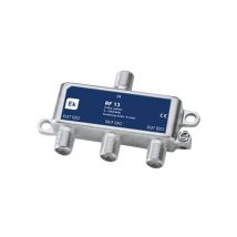 EK - Séparateur de classe a rf selans 3