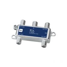 Séparateur de classe a rf EK selans 4