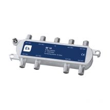 EK - Séparateur de classe a rf selans 8