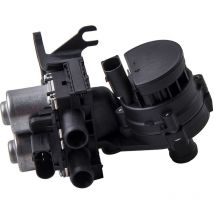 Chauffage D'eau Soupape Chauffage Vanne for Audi A6 4F2A6 Avant 4F5 4F1959617