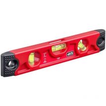 Nivel top 603.111 23CM - 4K5