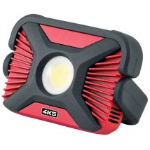 4K5 - Foco de trabajo led 602.402A - hd 2000