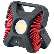 Foco de trabajo led 4K5 602.403A - hd 6000