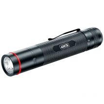 Torcia LED 4K5 602.306A - PL 900