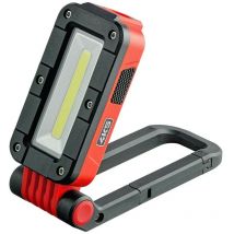 Projecteur de travail led 4K5 602.206A - wl 380