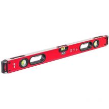 4K5 - Nivel de burbuja 603.100-80 - ze 80 (80 cm)