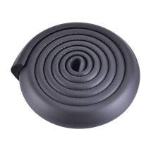 Jalleria - 4M Protection d'Angles et Rebords pour Bébés,Rouleau en Mousse Set Protection Mousse Sécurité Rouleau de Mousse Antichoc pour Bébé sur