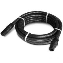Master Pumps Ansaugkit 4 M - Farbe Je Nach Lieferung