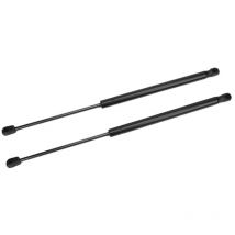 Jeffergarden 4M51A406A10AB Lot de 2 vérins à gaz pour hayon 4M51A406A10AB