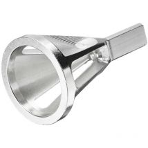 4mm -19mm Foret Ébavurage Externe Chanfreiner Remove Burr Drill Acier Inox