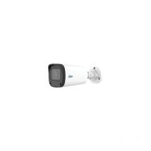 4MP Bullet IP-Kamera