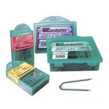 4blister Cambrette Bricoline - Mm. 2,2 - 14x25 Gr.500