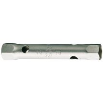 4PZ chiave tubo doppia art. 215/2 mm. 14X15