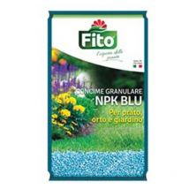 Npk blu - KG.5 - Fito