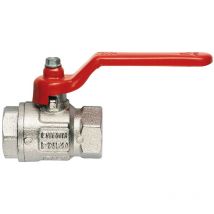 4PZ Itap art. 090 valvola a sfera ideal GR.1.1/4