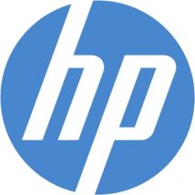 HP 4S6W5NE 937 Black Ink 1450 Pages