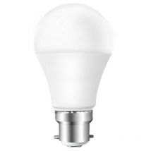 4W led G45 Golf Ball Bulb B22 Daylight 6500K