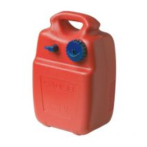 Nourrice 12 litres can sb -