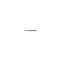 Diager - 4WOOD Ø06 taladro para madera 910D06