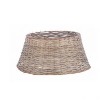 Cesta Copribase Nevin To Grigio s 4x