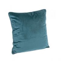 4x Coussin artemis 50x50 en tissu