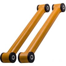 4pcs Bras De Suspension Kit De Reparación para Dodge Ram 2500/3500 2003-2009