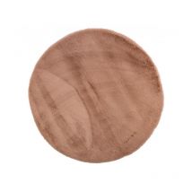 4x Kamelteppich D.90 aus Stoff