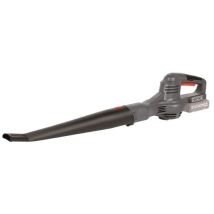 Kraftixx By Einhell Akku-laubbläser Kx-alb 1821 Li-solo – Power X-change