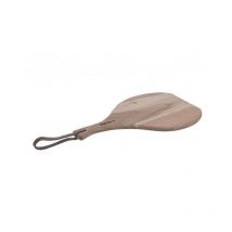 4x Madera Tagliere 10791 a