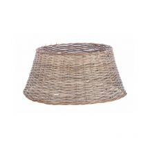 4x Cesta Copribase Nevin To Grigio s