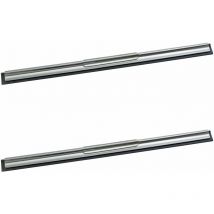 2x Novaliv Fensterreiniger Streifenfrei sauber