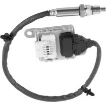BFO - 5 broches Sonde Lamba Capteur nox for Citroën Jumper Peugeot Boxer 9821120780