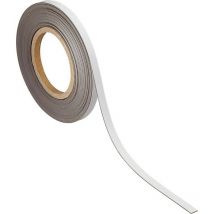 1 cm x 10 m di marcatura magnetica