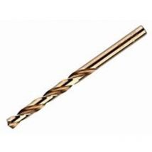 Labor - Drills 2.0mm 5% Cobalt Twist Drill